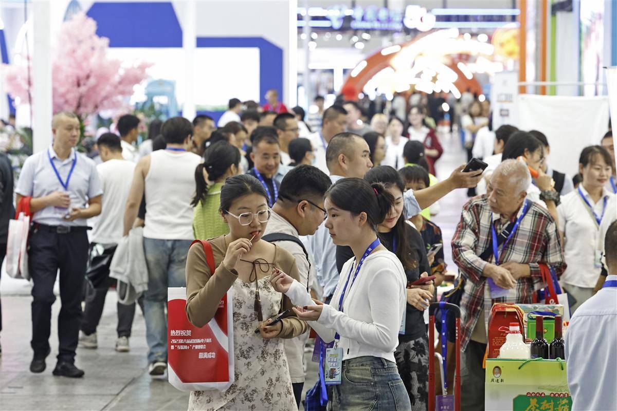 手机信息验证送38彩金